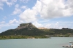 Villa:&nbsp;Villa Tafelberg