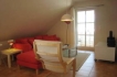 Appartement:&nbsp;Loggia apartment Obermehlen