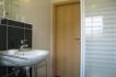 Appartement:&nbsp;Loggia apartment Obermehlen