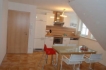 Appartement:&nbsp;Loggia apartment Obermehlen