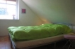Appartement:&nbsp;Red apartment Obermehlen