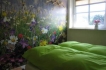 Appartement:&nbsp;Red apartment Obermehlen