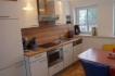 Appartement:&nbsp;Red apartment Obermehlen