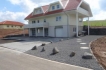Appartement:&nbsp;Studio Obermehlen