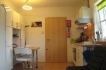 Appartement:&nbsp;Studio Obermehlen