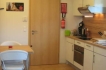 Appartement:&nbsp;Studio Obermehlen
