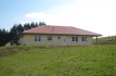 Huis:&nbsp;Holiday Cottage Obermehlen