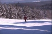 Huis:&nbsp;Holiday Cottage Obermehlen