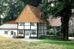 Vakantiewoning:&nbsp;Dickenberg 17