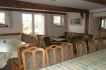 Vakantiewoning:&nbsp;Dickenberg 17