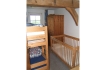 Vakantiewoning:&nbsp;Dickenberg 17