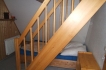 Vakantiewoning:&nbsp;Dickenberg 17
