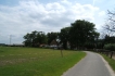 Vakantiewoning:&nbsp;Dickenberg 17