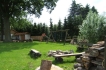 Vakantiewoning:&nbsp;Dickenberg 17