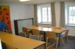 Vakantiewoning:&nbsp;Blankenheim