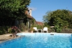 Vakantiewoning:&nbsp;Maison Muguette