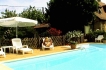 Vakantiewoning:&nbsp;Maison Muguette
