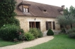 Vakantiewoning:&nbsp;Maison Muguette