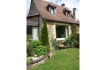 Vakantiewoning:&nbsp;Maison Muguette