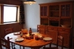 Appartement:&nbsp;Le Mont Dore