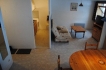 Appartement:&nbsp;Le Mont Dore
