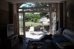 Vakantiewoning:&nbsp;Les Ayes