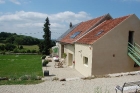 Gîte des Roussis,&nbsp;Gerenoveerd in 2011...