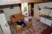 Vakantiehuis:&nbsp;Domaine de Beau Temps