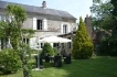Vakantiehuis:&nbsp;Domaine de Beau Temps