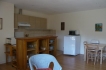 Appartement:&nbsp;Moulin de Prenoulat