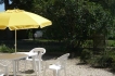 Appartement:&nbsp;Moulin de Prenoulat