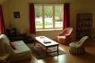 Appartement:&nbsp;Moulin de Prenoulat