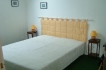 Appartement:&nbsp;Moulin de Prenoulat