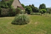 Vakantiehuis:&nbsp;Gite Sancerre