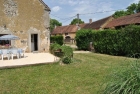 Gite Sancerre,&nbsp;Vakantiehuisje 4 personen,...