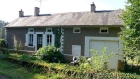 Onverra,&nbsp;Vakantiewoning 10 personen,...