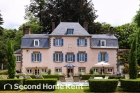 Chateau le Charme,&nbsp;Prachtig luxueus kasteeltje...