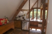 Appartement:&nbsp;Les petit Tenains