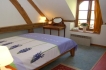 Appartement:&nbsp;Les petit Tenains