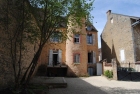 Ancienne Poste,&nbsp;Vakantiewoning 6 personen,...