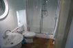 Vakantiewoning:&nbsp;Les Boissenet
