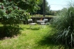 Vakantiewoning:&nbsp;Les Boissenet
