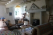 Vakantiewoning:&nbsp;Les Boissenet