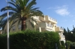 Appartement:&nbsp;VILLA SORAYA 