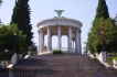 Appartement:&nbsp;VILLA SORAYA 