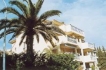 Appartement:&nbsp;VILLA SORAYA 
