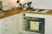 Appartement:&nbsp;VILLA SORAYA 