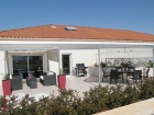 Apartement in Juan Les Pins 1250,&nbsp;...