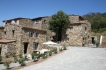 Appartement:&nbsp;les Pierrons