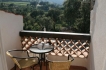 Appartement:&nbsp;Préconil